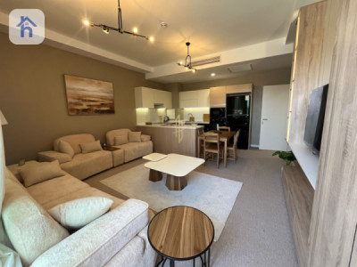Furnished Apartment For Rent image 1