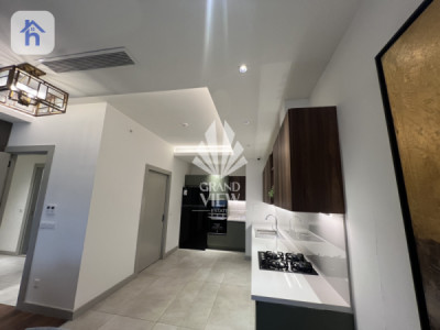 VIP Apartment Resim 5