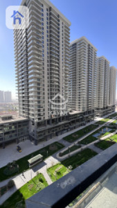 Apartment (80m²) image 2