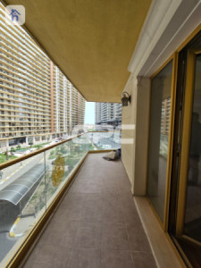 Apartment (2+1) image 1