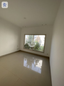 House (300m²) Image 7