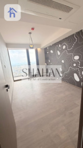 شوقەی لوکس ٤ ژووری نوستن بۆ فرۆشتن وێنە 7