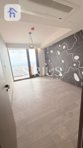 Luxurious Apartment in Cavalli Tower image 1