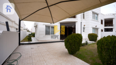Modern 5-Bedroom House in Erbil Image 4