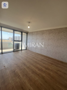 شوقەی مۆدێرن لە تاوەرەکانی ئەل نەجمە وێنە 3