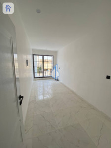 Cozy 4 Bedroom Family Home in Mahabad Image 14