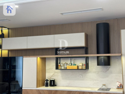 Furnished House For Sale Resim 10