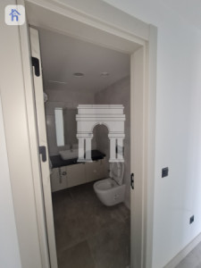 Spacious 3-Bedroom Apartment in Rami Towers image 6