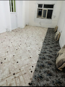 House in Erbil, Badawa Image 4
