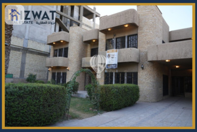 Exclusive Commercial Rental in Prime Location Resim 3