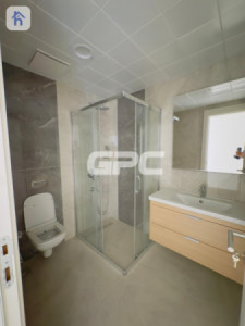 شوقە (4+1) image 11