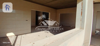 Spacious house in Marina 3 image 2