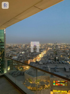 شوقە ڕووی دەرەوەی هەیە وێنە 10