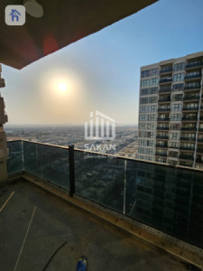 Apartment in Cash image 11