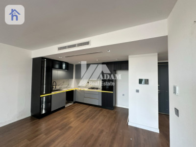 External View Apartment image 1