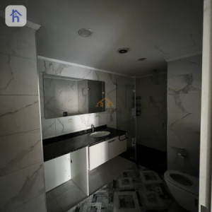 یەک ژووریەکی جوانی مطبخ جیاکراوە لە وەیڤی ئەڤێنیو بۆ کرێ وێنە 7