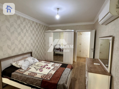 Furnished Apartment For Rent in Wavey Avenue Image 7