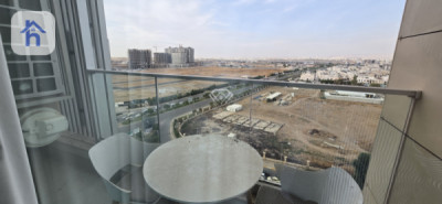 شوقەی ڕاخراو بۆ فرۆشتن image 13