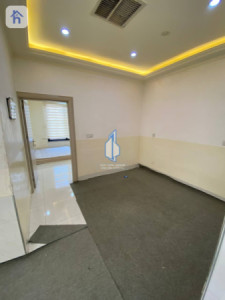 1BR Apartment in Erbil Image 4