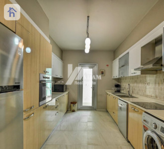 شوقەی ڕاخراو وێنە 10