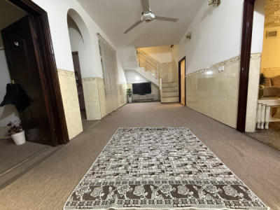 Two Floor House Image 3