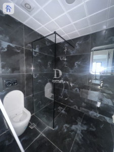 Modern 2 Bedroom Apartment in Erbil image 7