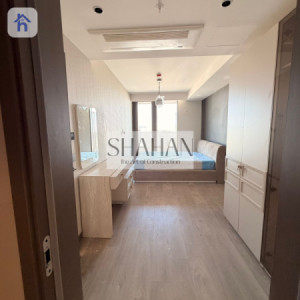 Furnished Apartment For Rent Image 4