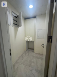 Internal View Apartment image 10