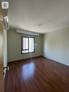 Spacious Apartment in Cihan City Image 7