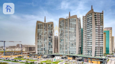 شوقەیەکی مۆدێرن بۆ کرێ لە ئیمپایەر دایمۆند image 7