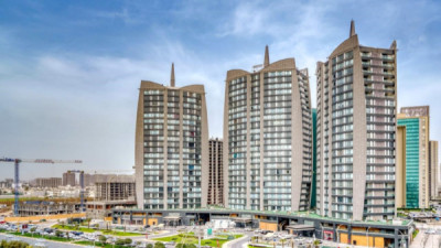 Furnished Apartment For Rent image 6