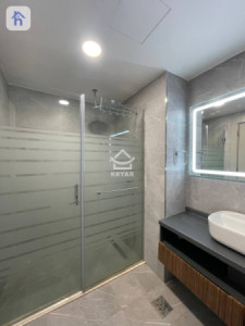 شقة عصرية في أربيل صورة 7