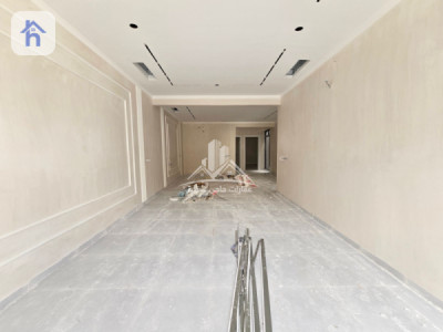 Modern House image 4