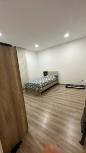VIP House Image 21