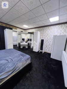 VIP House image 21