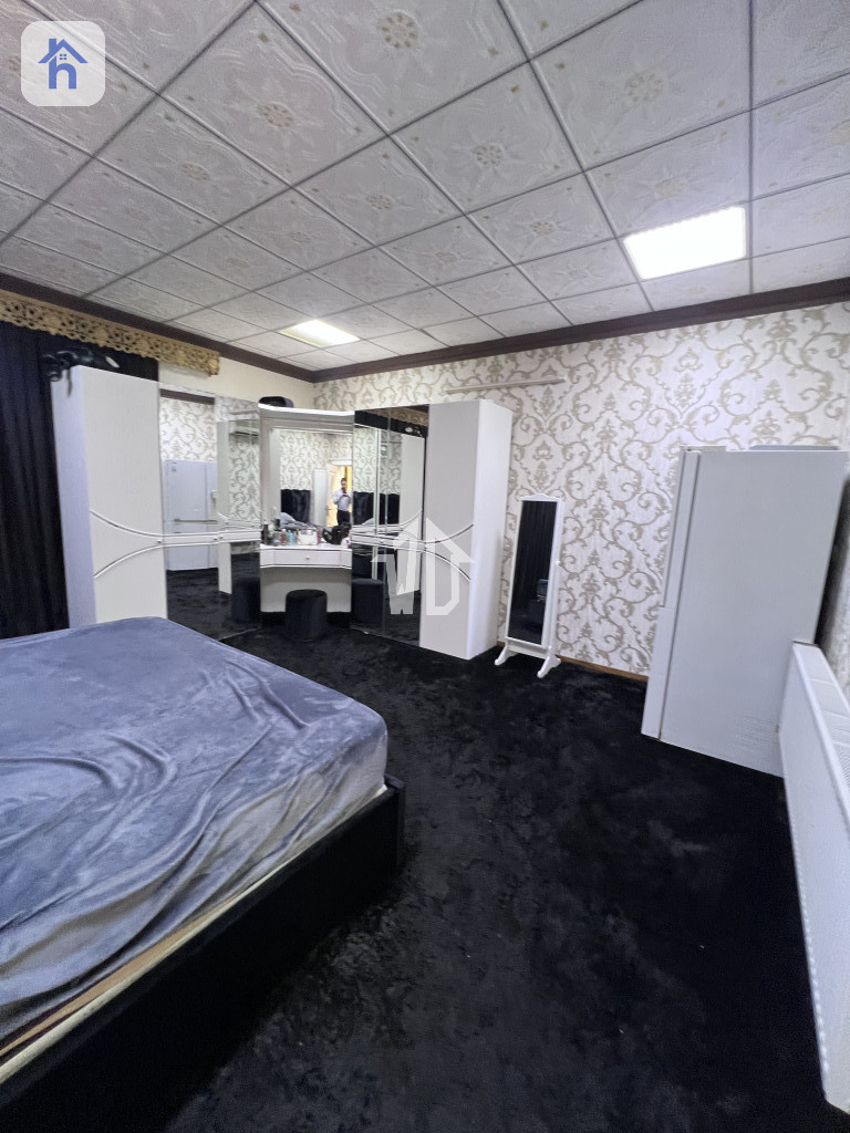 VIP House Resim 21