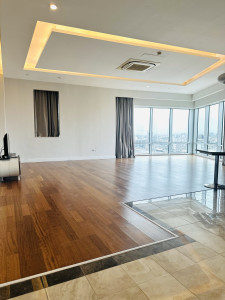 Spacious 3-Bedroom Apartment in Gulan Tower Image 3