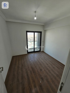 Spacious 2-Bedroom Apartment in Erbil Resim 5