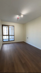Modern Apartment in Prime Location image 9