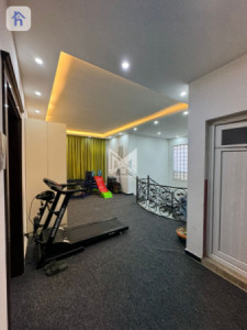 منزل حديث image 11