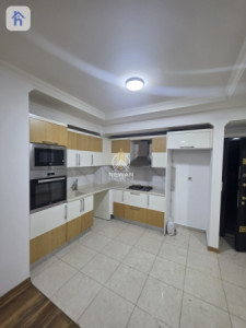 Cozy Apartment in Roya Tower Resim 3