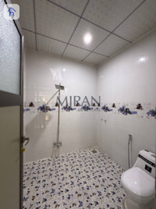 خانوویەکی فراوان لە 5 حەسارۆك image 12