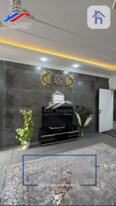 Beautiful Furnished Farm in Erbil Image 5