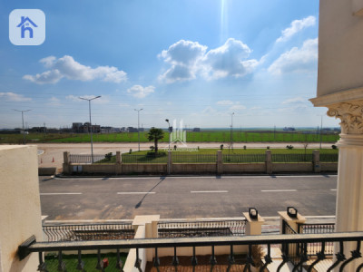 Spacious Family Home in Diyari City image 9