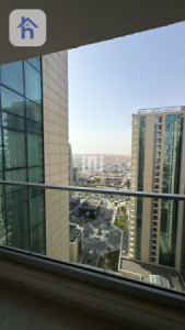 شقة حديثة image 10