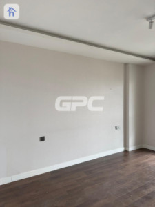 Modern Apartment in Erbil City Resim 5