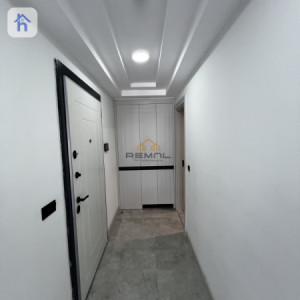 Studio Apartment in Rami Tower for Rent image 8