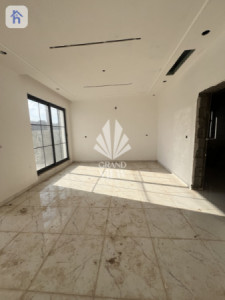 Long Term Installment Image 3