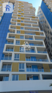 Cozy studio apartment for sale image 2