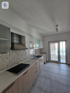 Luxurious Two-Bedroom Apartment for Rent image 8